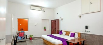 Jannat Residency