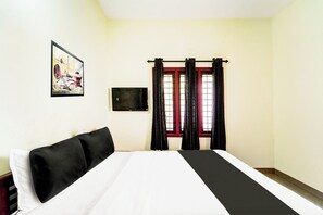 Ảnh chưa phân loại, 5 trong số 36 ảnh, nút