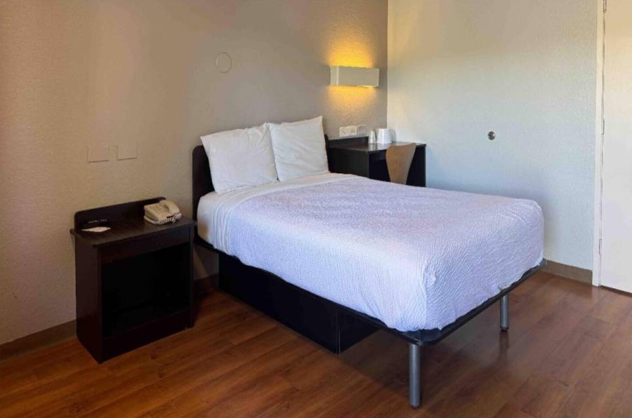 Holiday Home Facilities and Services