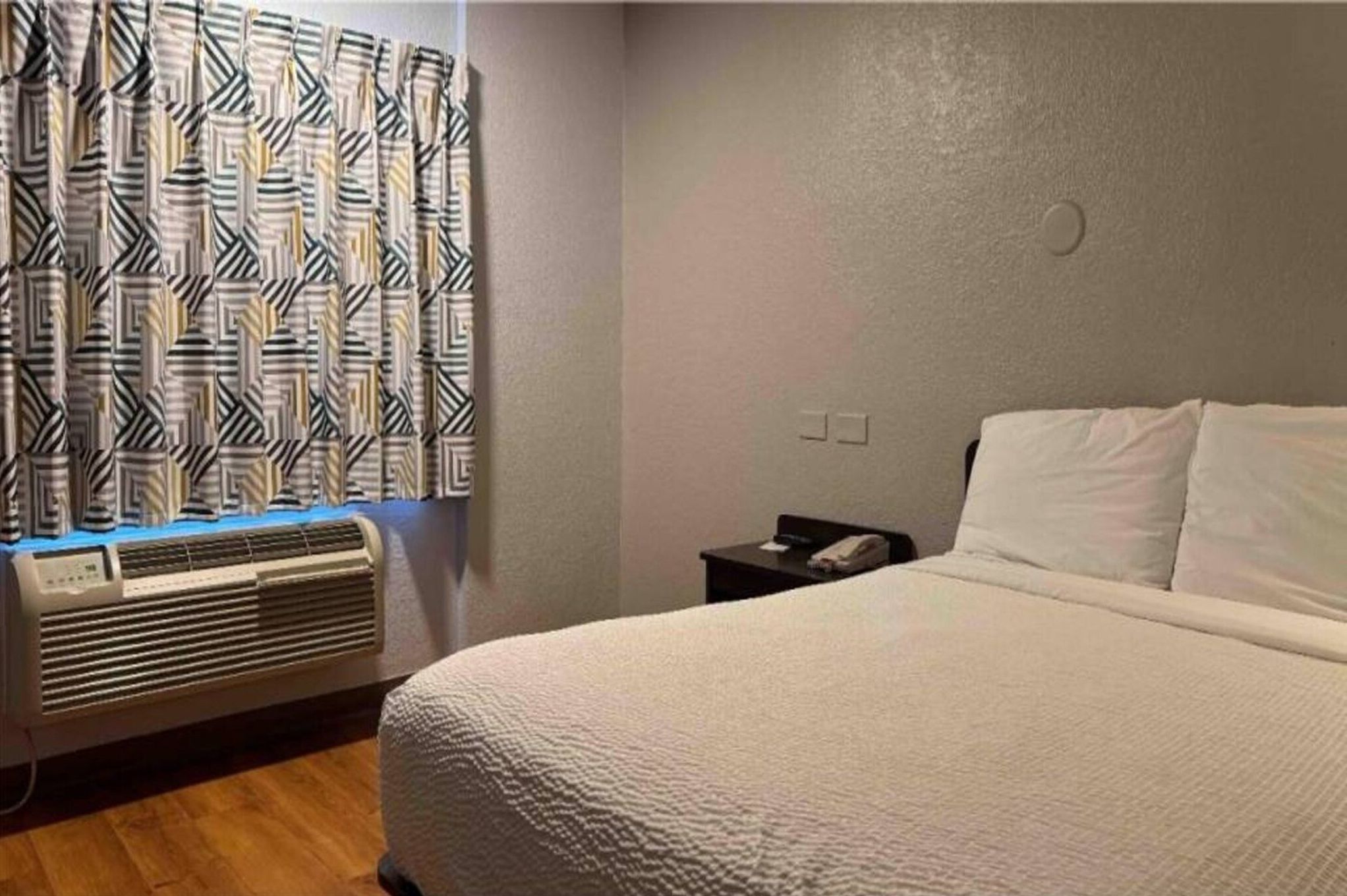 Holiday Home Facilities and Services