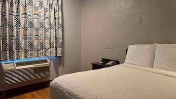 Holiday Home Facilities and Services