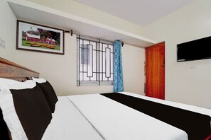 Ảnh chưa phân loại, 3 trong số 30 ảnh, nút