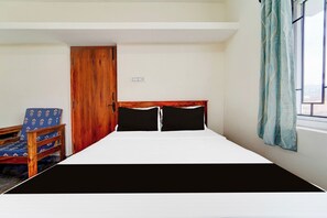 Ảnh chưa phân loại, 5 trong số 30 ảnh, nút