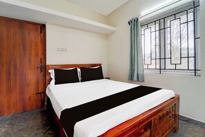 Ảnh chưa phân loại, 4 trong số 30 ảnh, nút