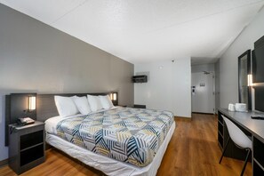 Billede uden beskrivelse, 3 af 30, knap