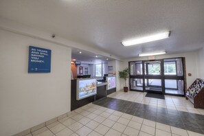Billede uden beskrivelse, 4 af 20, knap