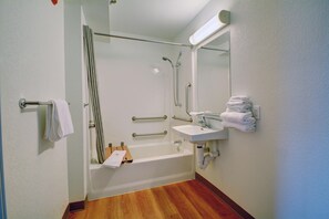 Immagine non classificata, 5 di 21, pulsante