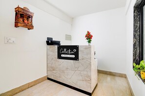 Ảnh chưa phân loại, 3 trong số 80 ảnh, nút