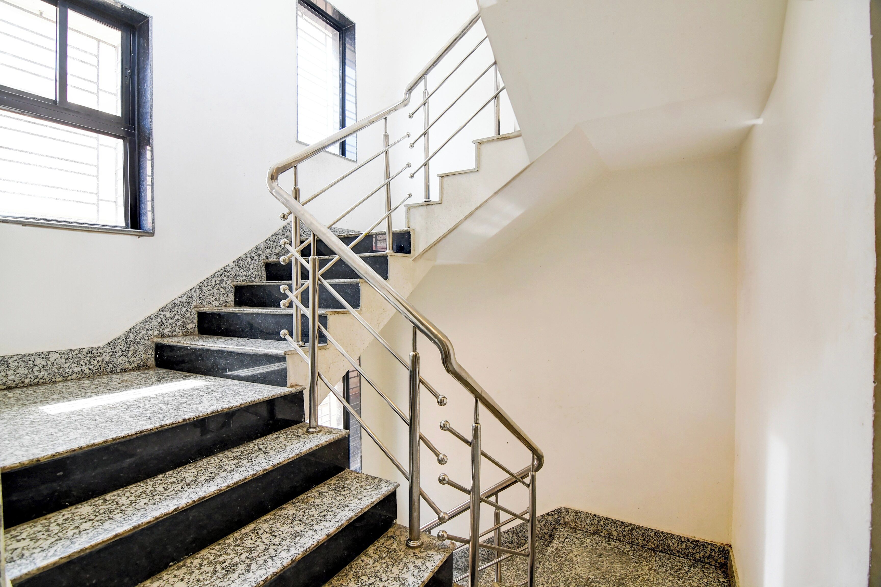 內部