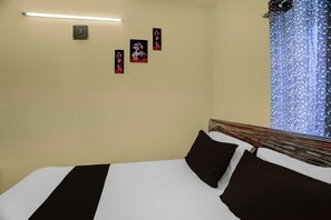  Ảnh chưa phân loại, 5 trong số 30 ảnh, nút