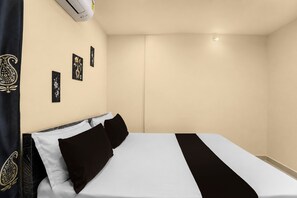 Ảnh chưa phân loại, 4 trong số 30 ảnh, nút