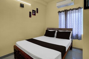 Ảnh chưa phân loại, 3 trong số 30 ảnh, nút