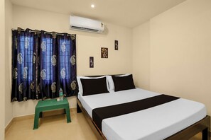Ảnh chưa phân loại, 2 trong số 30 ảnh, nút