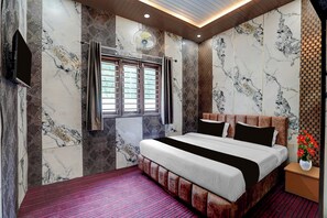 Unclassified image, 2 of 56, button - Hotel O Sahaspur Dehradun (Pondha)