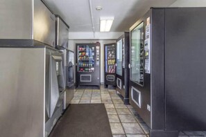 Holiday Home Facilities and Services - 2 Full Beds | Premium, Micfridge (Phoenix)