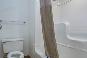 حمام