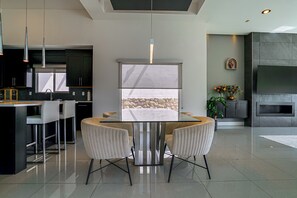Immagine non classificata, 4 di 28, pulsante