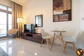 Unclassified image, 4 of 36, button - Damac Avanti  (Dubai)