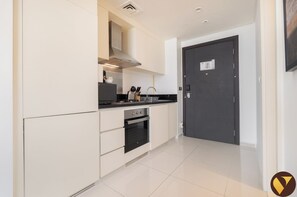 Unclassified image, 5 of 36, button - Damac Avanti  (Dubai)