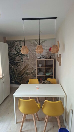 Immagine non classificata, 2 di 6, pulsante