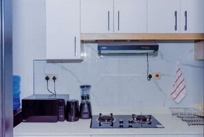 Uklassifisert bilde, 4 av 32, knapp