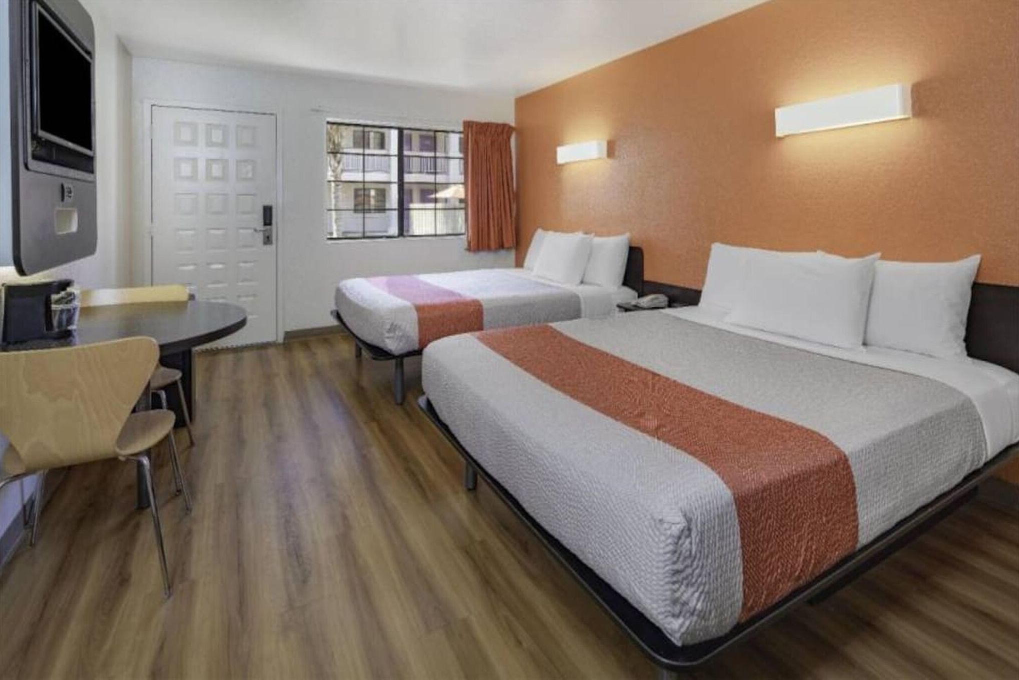 Faciliteiten en service van vakantiehuis