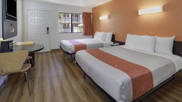 Faciliteiten en service van vakantiehuis