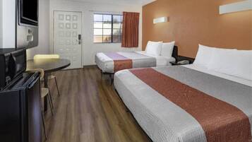Faciliteiten en service van vakantiehuis