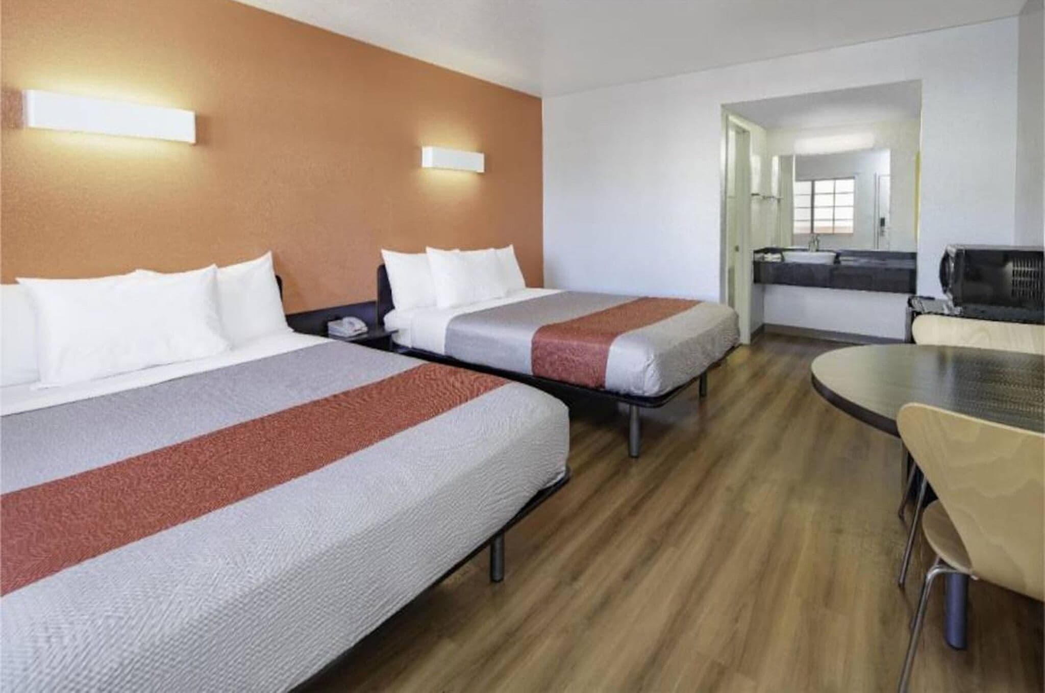 Holiday Home Facilities and Services