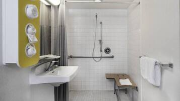 Cuarto de baño