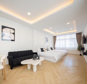 Ảnh chưa phân loại, 2 trong số 38 ảnh, nút
