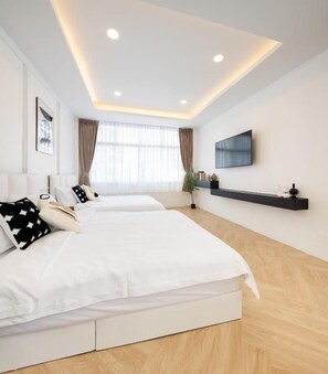 Ảnh chưa phân loại, 5 trong số 38 ảnh, nút