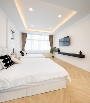 Ảnh chưa phân loại, 4 trong số 38 ảnh, nút