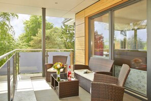 Unclassified image, 4 of 19, button - Vrbo Property (Bansin (Seebad))