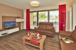 Unclassified image, 5 of 19, button - Vrbo Property (Bansin (Seebad))