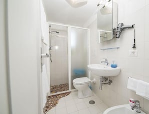 Unclassified image, 4 of 20, button - La Suite 48 (Vietri sul Mare)