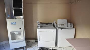 Equipement et services maison de vacances