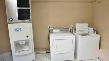 Facilidades y servicios casa de vacaciones