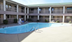 Unclassified image, 5 of 17, button - 2 Full Beds | Nsmk, Micfridge (Little Rock AR)
