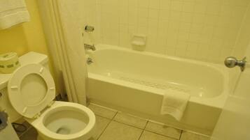 Cuarto de baño
