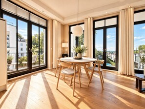 Uklassifisert bilde, 4 av 41, knapp