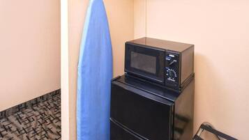 Holiday Home Facilities and Services