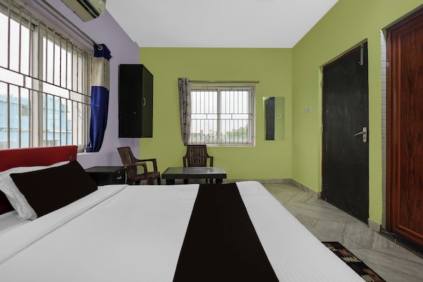 Ảnh chưa phân loại, 1 trong số 27 ảnh, nút