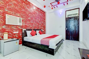 واي فاي مجانًا