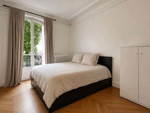Photo non classée, 3 sur 6, bouton