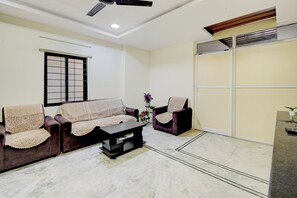 Unclassified image, 3 of 28, button - Hotel O SLN Terminus Gachibowli (Hyderabad)