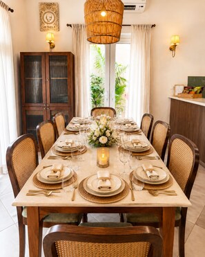 Tempat makan