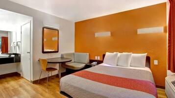 Holiday Home Facilities and Services