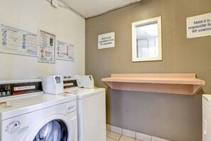 Immagine non classificata, 4 di 17, pulsante