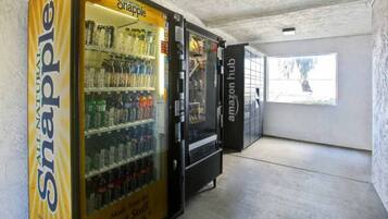 禮品店
